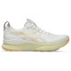 Asics Gel-Kayano 32